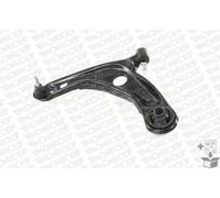 MONROE L13554 Braccio oscillante, sospensione ruota