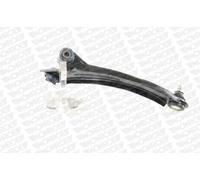 MONROE L14534 Braccio oscillante sospensione ruota Braccio trasversale oscillante