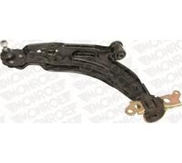 Monroe L15514 - Braccio Oscillante, Sospensione Ruota