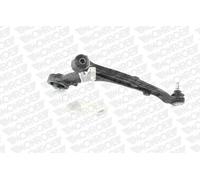 Braccio oscillante Sx Braccio trasversale oscillante L15534 MONROE per FIAT