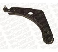 Braccio oscillante Sx Braccio trasversale oscillante L16514 MONROE per FORD