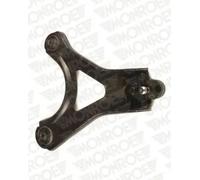 MONROE L16533 Braccio oscillante, sospensione ruota