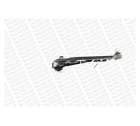 Braccio oscillante Sx Braccio trasversale oscillante L16544 MONROE per FORD KA