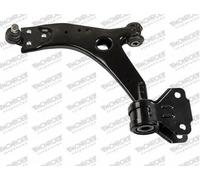 MONROE L16592 Braccio oscillante, sospensione ruota