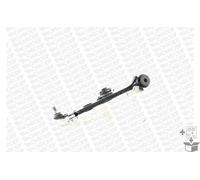 MONROE L23518 Braccio oscillante, sospensione ruota