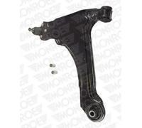 MONROE Braccio oscillante, Sospensione ruota per OPEL VAUXHALL L24520