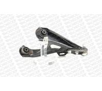 MONROE L25506 Braccio oscillante, sospensione ruota