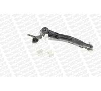 Monroe Braccio Peugeot L28530