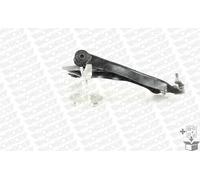 Monroe Track Control Arm Lower L Seat L29A40