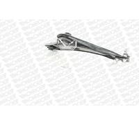 MONROE L38526 Braccio oscillante, sospensione ruota