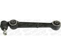 Braccio oscillante Sx Braccio trasversale oscillante L42520 MONROE