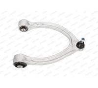 Braccio oscillante Sx Braccio trasversale oscillante ME-TC-5174 MOOG
