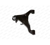 Braccio oscillante Sx Braccio trasversale oscillante NI-WP-8453 MOOG per NISSAN
