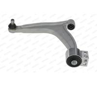 Braccio Oscillante Sospensione Ruota Moog OP-TC-1955 per Citroën Fiat Opel Saab