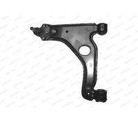 Braccio oscillante Sx Braccio trasversale oscillante OP-WP-0210 MOOG per OPEL
