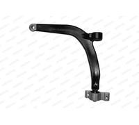 Braccio oscillante Sx Braccio trasversale oscillante PE-TC-0218 MOOG per PEUGEOT