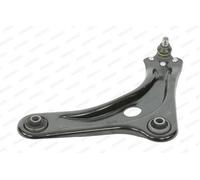 Moog Tiranteria Vettura Pe-Wp-13659