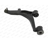 MOOG RE-WP-1052 Braccio oscillante, sospensione ruota