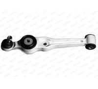 Braccio oscillante Sx Braccio trasversale oscillante SA-WP-2844 MOOG per SAAB