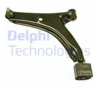 DELPHI TC1088 Braccio oscillante, sospensione ruota