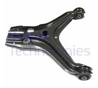 DELPHI TC1137 Braccio oscillante, sospensione ruota