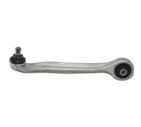 Braccio oscillante Sx Braccio trasversale oscillante TC1177 DELPHI per AUDI VW