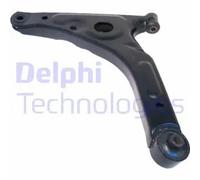 DELPHI TC1292 Braccio oscillante, sospensione ruota