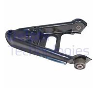 Braccio oscillante Sx Braccio trasversale oscillante TC1333 DELPHI per SMART
