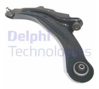 DELPHI TC1364 Braccio oscillante, sospensione ruota