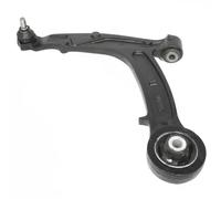 Delphi TC1407 giunto di supporto