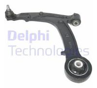 Delphi TC1407 giunto di supporto