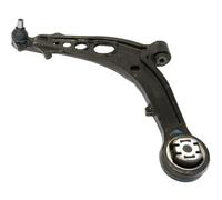 Braccio oscillante, Sospensione ruota TC1431 DELPHI per FIAT LANCIA
