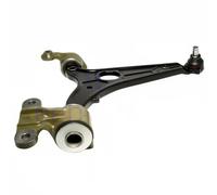 DELPHI TC1471 Braccio oscillante, Sospensione ruota per CITROËN,FIAT,LANCIA,PEUG
