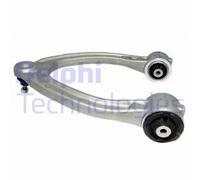 Braccio oscillante Sx Braccio trasversale oscillante TC1492 DELPHI
