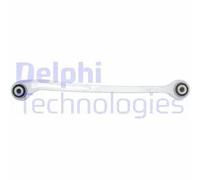 Braccio oscillante Sx Braccio trasversale oscillante TC1753 DELPHI