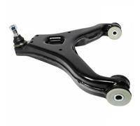 Braccio oscillante Sx Braccio trasversale oscillante TC1937 DELPHI per IVECO