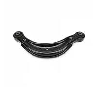 Delphi Braccio oscillante sospensione ruota TC2000 per Ford, Mazda, Volvo