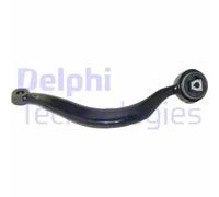 Braccio oscillante Sx Braccio trasversale oscillante TC2073 DELPHI per BMW X5