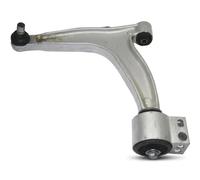 DELPHI TC2075 Braccio oscillante, sospensione ruota