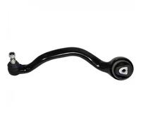 Braccio oscillante Sx Braccio trasversale oscillante TC2227 DELPHI per BMW X5 X6