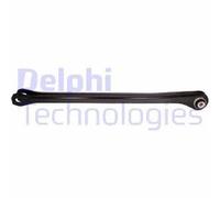 Braccio oscillante Sx Braccio trasversale oscillante TC2232 DELPHI per BMW VOLVO