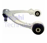 Braccio oscillante Sx Braccio trasversale oscillante TC2328 DELPHI per BMW X5 X6