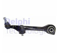 Braccio oscillante Sx Braccio trasversale oscillante TC2333 DELPHI