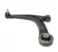 Braccio oscillante, Sospensione ruota TC2351 DELPHI per ABARTH FIAT