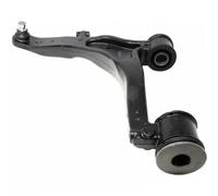 Braccio oscillante Sx Braccio trasversale oscillante TC2353 DELPHI per OPEL
