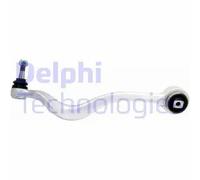 Braccio oscillante Sx Braccio trasversale oscillante TC2399 DELPHI per BMW 5