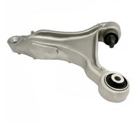Delphi - tc2540 Combiotik Wishbone Senza Sfera qualità della Raccordo OE