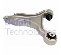 Delphi - tc2540 Combiotik Wishbone Senza Sfera qualità della Raccordo OE