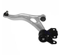 Delphi Braccio di controllo sospensione TC2722 - anteriore sinistro per Ford Focus III