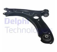 Braccio oscillante Sx Braccio trasversale oscillante TC2732 DELPHI per VW